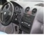 VW Caddy Radio 2003-2014