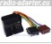 BMW Mini Radioadapter ab 2001 fr alle BMW mit Quadlockblock