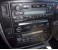 VW Passat B5 Werksradio