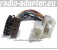 Toyota Lite Ace Radioadapter, Autoradio Adapter, Radioanschlusskabel 