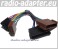 Ford Courier Radioadapter, Autoradio Adapter, Radioanschlusskabel