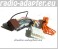 Nissan Sentra ab 2007 Radioadapter, Autoradio Adapter, Radioanschlusskabel