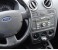 Ford Fusion Radio 2005-2012