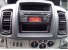 Opel Vivaro A Radio 2011-2014