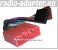 Mazda 6 Radioadapter, Autoradio Adapter, Radioanschlusskabel