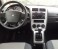Dodge Caliber Werksradio 2009-2011