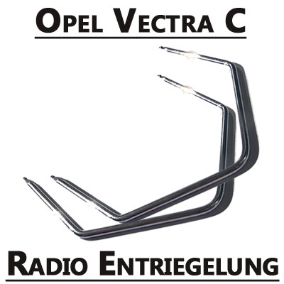 opel vectra c autoradio entriegelung Opel Vectra C Autoradio Entriegelung Opel Vectra C Autoradio Entriegelung