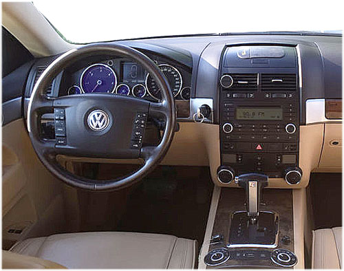 VW-Touareg-RCD-Radio-2007 vw touareg lenkradfernbedienung mit autoradio einbauset doppel din VW Touareg Lenkradfernbedienung mit Autoradio Einbauset Doppel DIN VW Touareg RCD Radio 2007