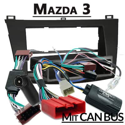 Mazda 3 Bose Lenkradfernbedienung mit 2 DIN oder 1 DIN Radioeinbauset Mazda 3 Bose Lenkradfernbedienung mit 2 DIN oder 1 DIN Radioeinbauset gif base64 R0lGODlhAQABAAAAACH5BAEKAAEALAAAAAABAAEAAAICTAEAOw