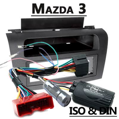 Mazda 3 Lenkradfernbedienung mit 1 DIN Radioeinbauset Mazda 3 Lenkradfernbedienung mit 1 DIN Radioeinbauset gif base64 R0lGODlhAQABAAAAACH5BAEKAAEALAAAAAABAAEAAAICTAEAOw
