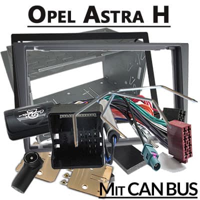 Opel Astra H Lenkradfernbedienung und 2DIN Set dunkelsilber Opel Astra H Lenkradfernbedienung und 2DIN Set dunkelsilber gif base64 R0lGODlhAQABAAAAACH5BAEKAAEALAAAAAABAAEAAAICTAEAOw