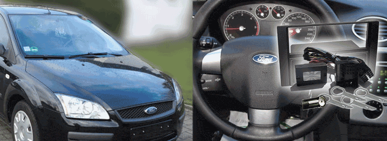 Einbauanleitungen-slider-2