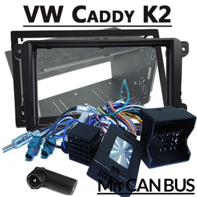 vw passat b7 lenkradfernbedienung mit autoradio einbauset doppel din VW Caddy 2K Lenkradfernbedienung mit Autoradio Einbauset Doppel DIN gif base64 R0lGODlhAQABAAAAACH5BAEKAAEALAAAAAABAAEAAAICTAEAOw