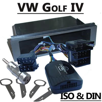VW T5 Lenkradfernbedienung mit Autoradio Einbauset Doppel DIN VW Golf IV Lenkradfernbedienung mit Autoradio Einbauset 1 DIN gif base64 R0lGODlhAQABAAAAACH5BAEKAAEALAAAAAABAAEAAAICTAEAOw