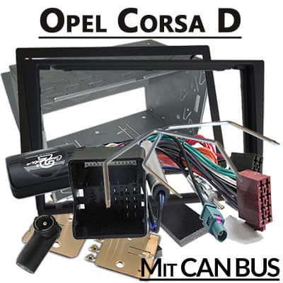 Opel Astra H Lenkradfernbedienung und 2DIN Set schwarz Opel Corsa D Lenkradfernbedienung und 2DIN Set schwarz gif base64 R0lGODlhAQABAAAAACH5BAEKAAEALAAAAAABAAEAAAICTAEAOw