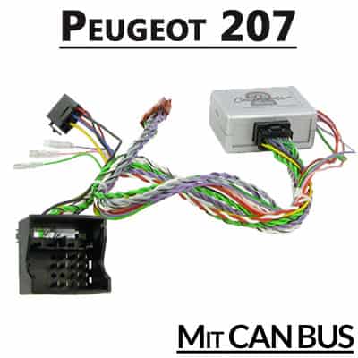 Opel Astra H Lenkradfernbedienung und 2DIN Set schwarz Peugeot 207 Adapter für Lenkradfernbedienung mit Parksignal gif base64 R0lGODlhAQABAAAAACH5BAEKAAEALAAAAAABAAEAAAICTAEAOw