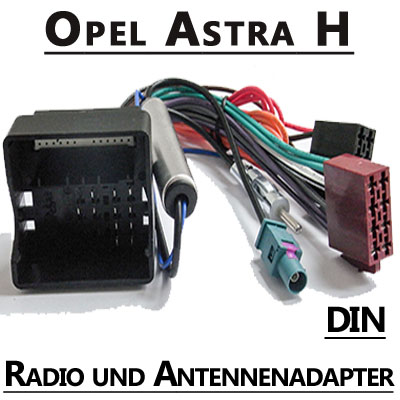 opel astra h autoradio anschlusskabel Opel Astra H Autoradio Anschlusskabel Opel Astra H Autoradio Anschlusskabel