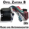 opel agila a autoradio anschlusskabel Opel Agila A Autoradio Anschlusskabel Opel Zafira B Autoradio Anschlusskabel 100x100