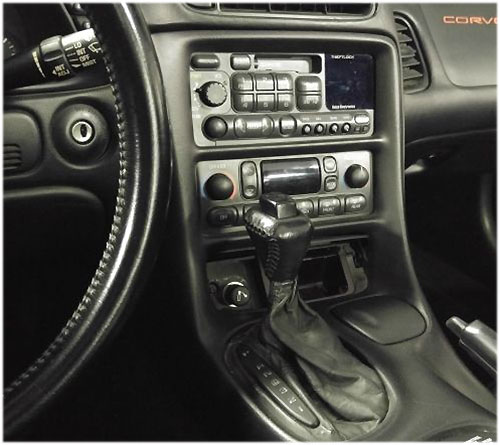 Corvette-Radio-2000