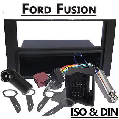 ford fusion autoradio einbauset 1 din mit fach Ford Fusion Autoradio Einbauset 1 DIN mit Fach Ford Fusion Autoradio Einbauset 1 DIN mit Fach