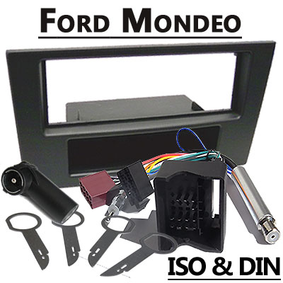 ford mondeo autoradio einbauset 1 din mit fach Ford Mondeo Autoradio Einbauset 1 DIN mit Fach Ford Mondeo Autoradio Einbauset 1 DIN mit Fach