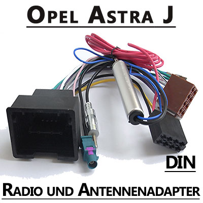 opel astra j autoradio anschlusskabel din antennenadapter Opel Astra J Autoradio Anschlusskabel DIN Antennenadapter Opel Astra J Autoradio Anschlusskabel DIN Antennenadapter