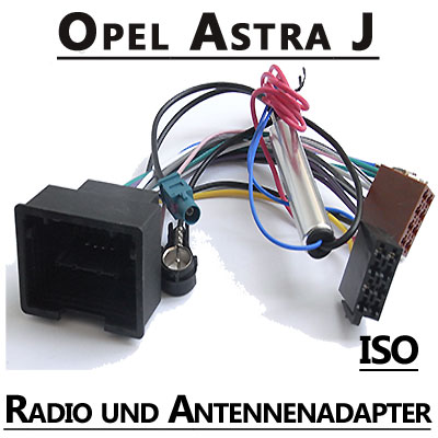 opel astra j radio adapterkabel iso antennenadapter Opel Astra J Radio Adapterkabel ISO Antennenadapter Opel Astra J Radio Adapterkabel ISO Antennenadapter