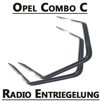 opel combo c autoradio entriegelung Opel Combo C Autoradio Entriegelung Opel Combo C Autoradio Entriegelung