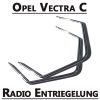 Opel Vivaro Autoradio Entriegelung Opel Vivaro Autoradio Entriegelung Opel Vectra C Autoradio Entriegelung 100x100
