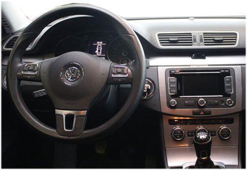 VW-Passat-B7-RCD510-Radio vw passat b7 lenkradfernbedienung mit autoradio einbauset doppel din VW Passat B7 Lenkradfernbedienung mit Autoradio Einbauset Doppel DIN VW Passat B7 RCD510 Radio