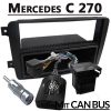 mercedes c240 lenkradfernbedienung mit autoradio einbauset 1 din Mercedes C240 Lenkradfernbedienung mit Autoradio Einbauset 1 DIN Mercedes C270 Lenkradfernbedienung mit Autoradio Einbauset 1 DIN 100x100