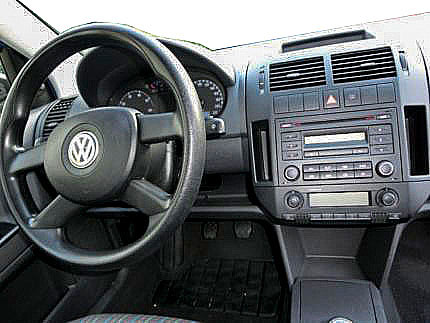 vw-polo-9n-radio-doppel-din VW Polo 9N Autoradio Einbauset 1 DIN mit Fach VW Polo 9N Autoradio Einbauset 1 DIN mit Fach VW Polo 9N Radio doppel DIN